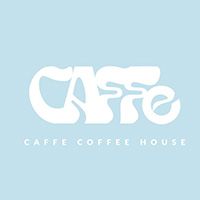 Caffe