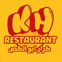 Karar Abu Al Kass