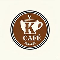 K Cafe
