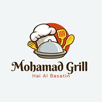 Mohamad Grill, Hai Al Basatin