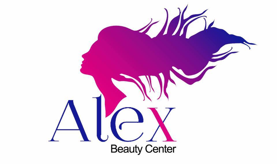 alex beauty expert