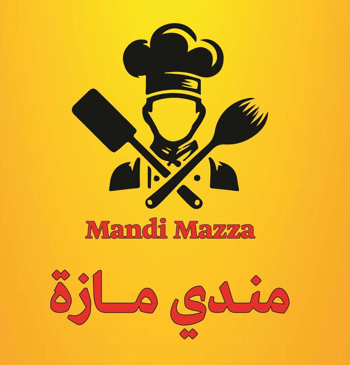 Mandi Maza