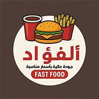 Al Fuad Restaurant