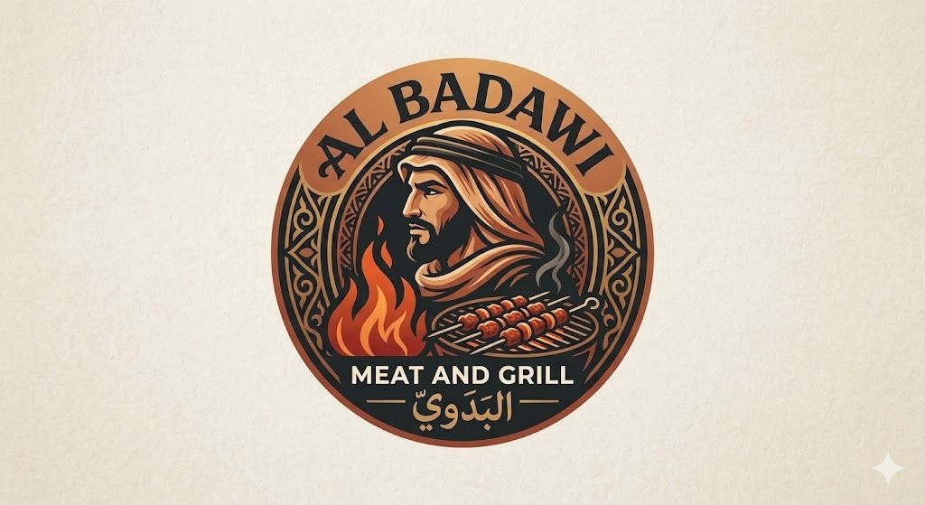 Al Badawi Meat and Grill