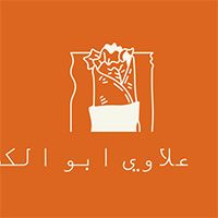 Alawi Abu Al Kass
