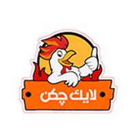Like Chicken, Alobaidy