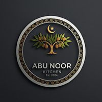 Abu Noor Restaurant