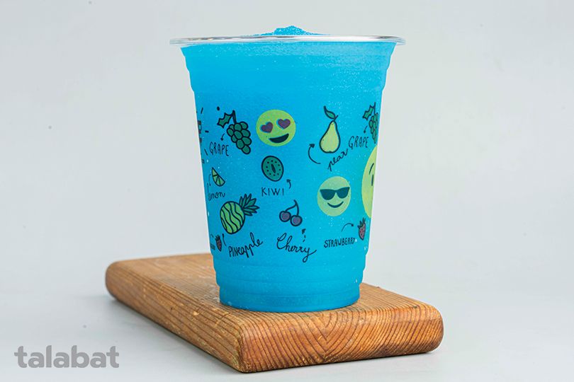 Tweety Cafe and Refreshment