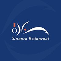 Sinara Restaurant