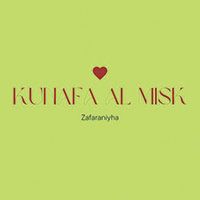 Kunafa AL Misk, Zafaraniyha