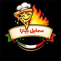 Smile Pizza