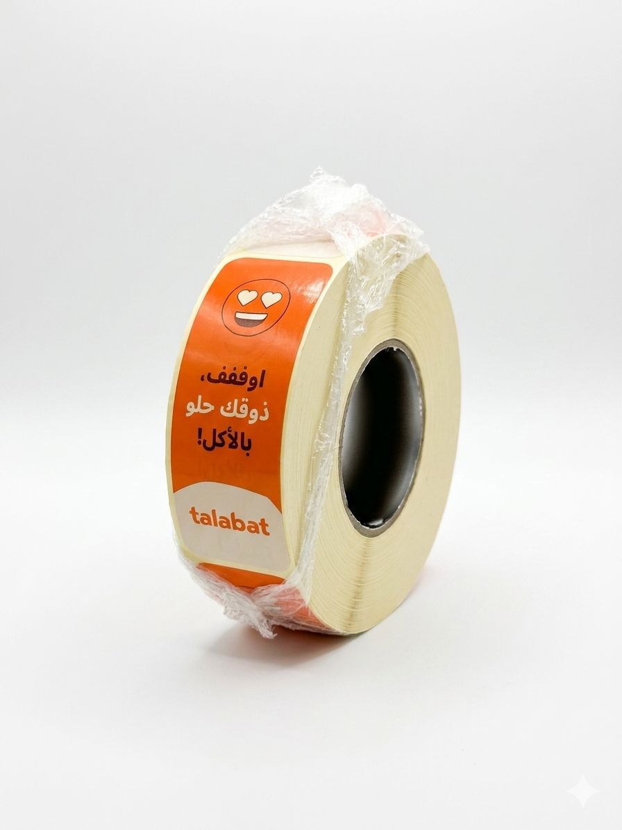 !!!-paperroll-vendor-!!!