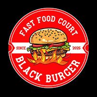 Black Burger , Maghrib Street