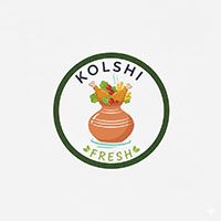 Kolshi Fresh restaurant