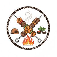 Ali Grill