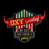 OXY Restaurant