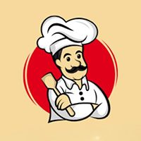 Alsayed  Restaurant