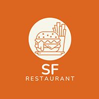 SF Restaurant
