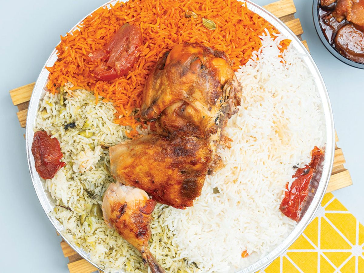 Tajhizat Sit Al Habayib