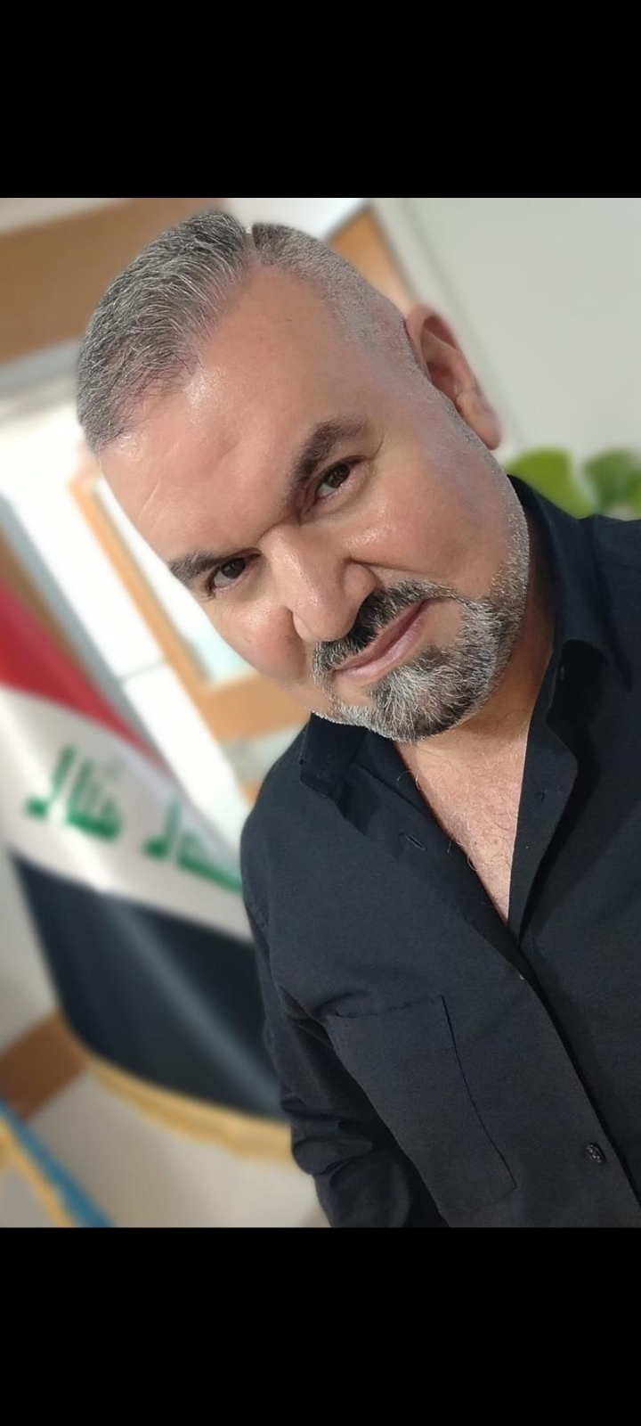 الدكتور هيثم الجدة