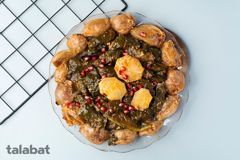 Dr.Dolma