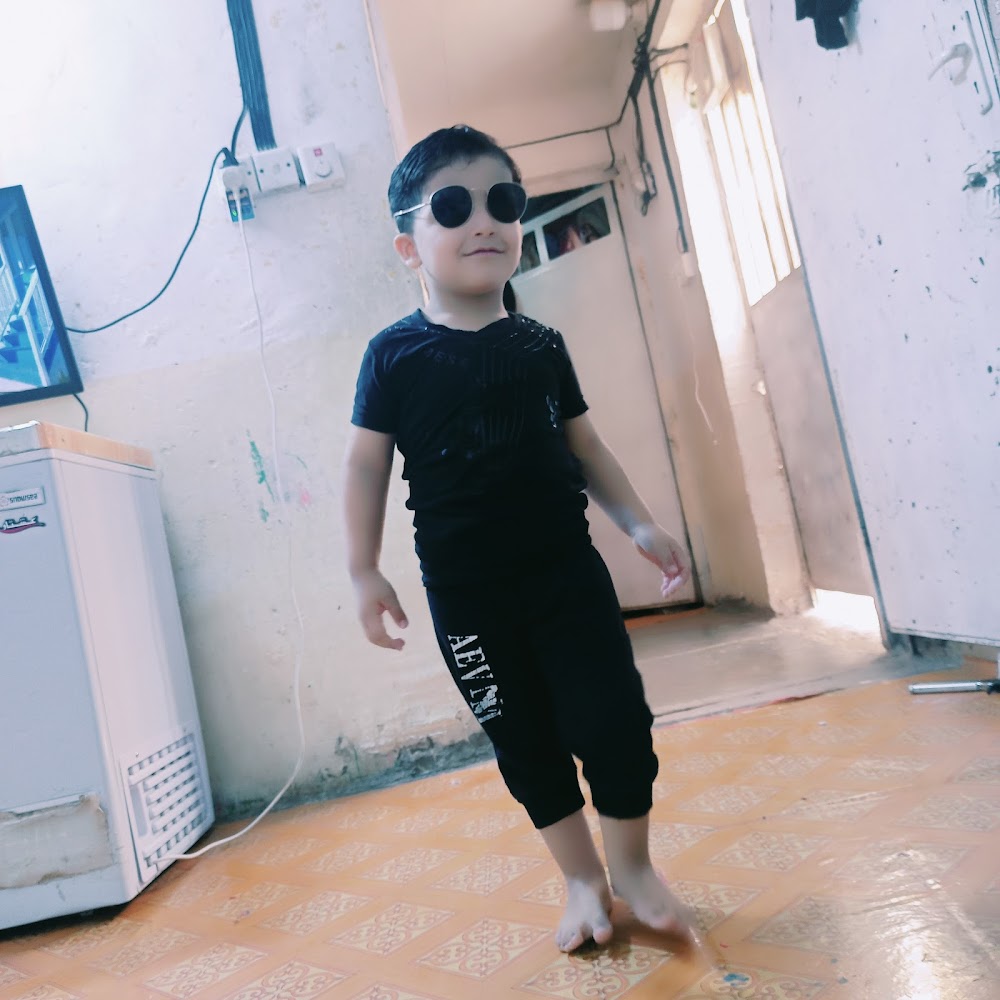 مركز صحي