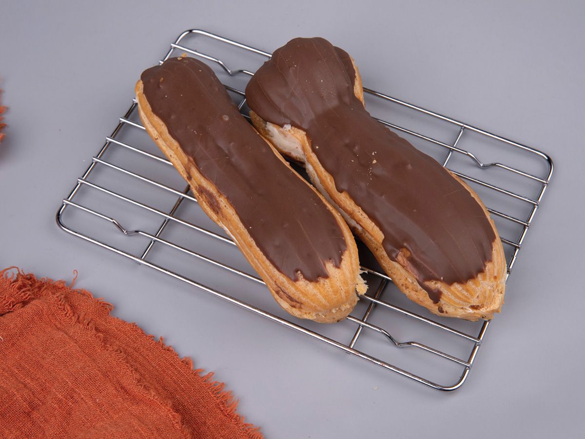 Dania Pastry