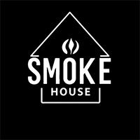 Smoke House