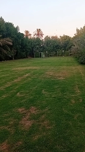 بلديات