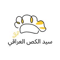 Sayed Al Kass Al Iraqi