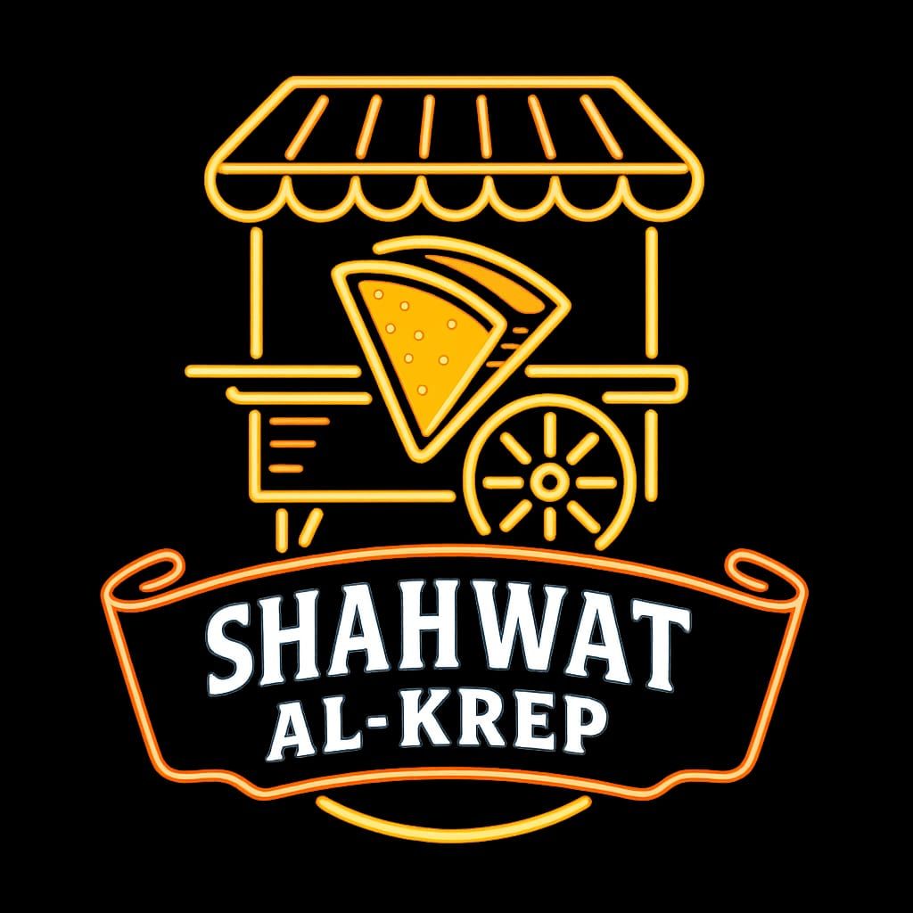Shahwat Alkrep
