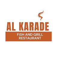 AL Karade Fish and Grill Restaurant
