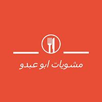 Mashwiat Abo Abdo