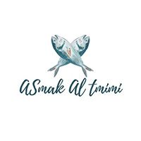 Asmak Al Tamimi