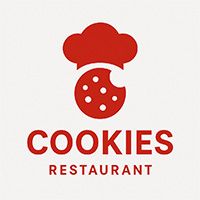 Cookies, Zayona