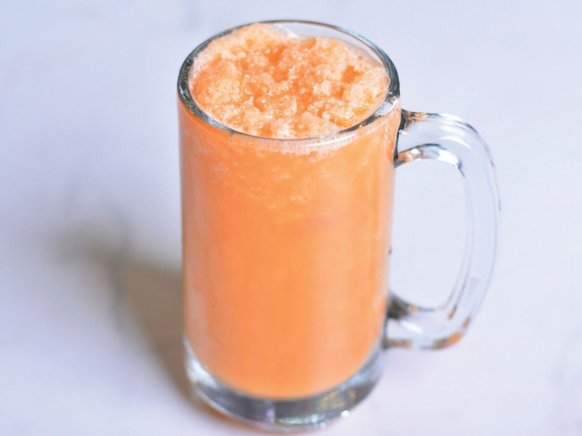 Safaa Al Din Juices