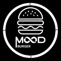 Mood Burger, Al Saydiya