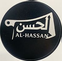 Mashwiat Al-hassan