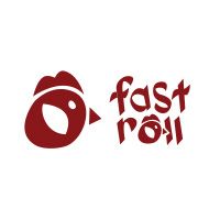 Fast Roll