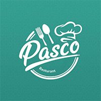 Pasco Restaurant