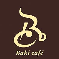 Baki Cafe