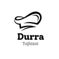 Tajhizat Durra