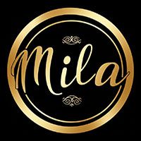 Mila Restaurant