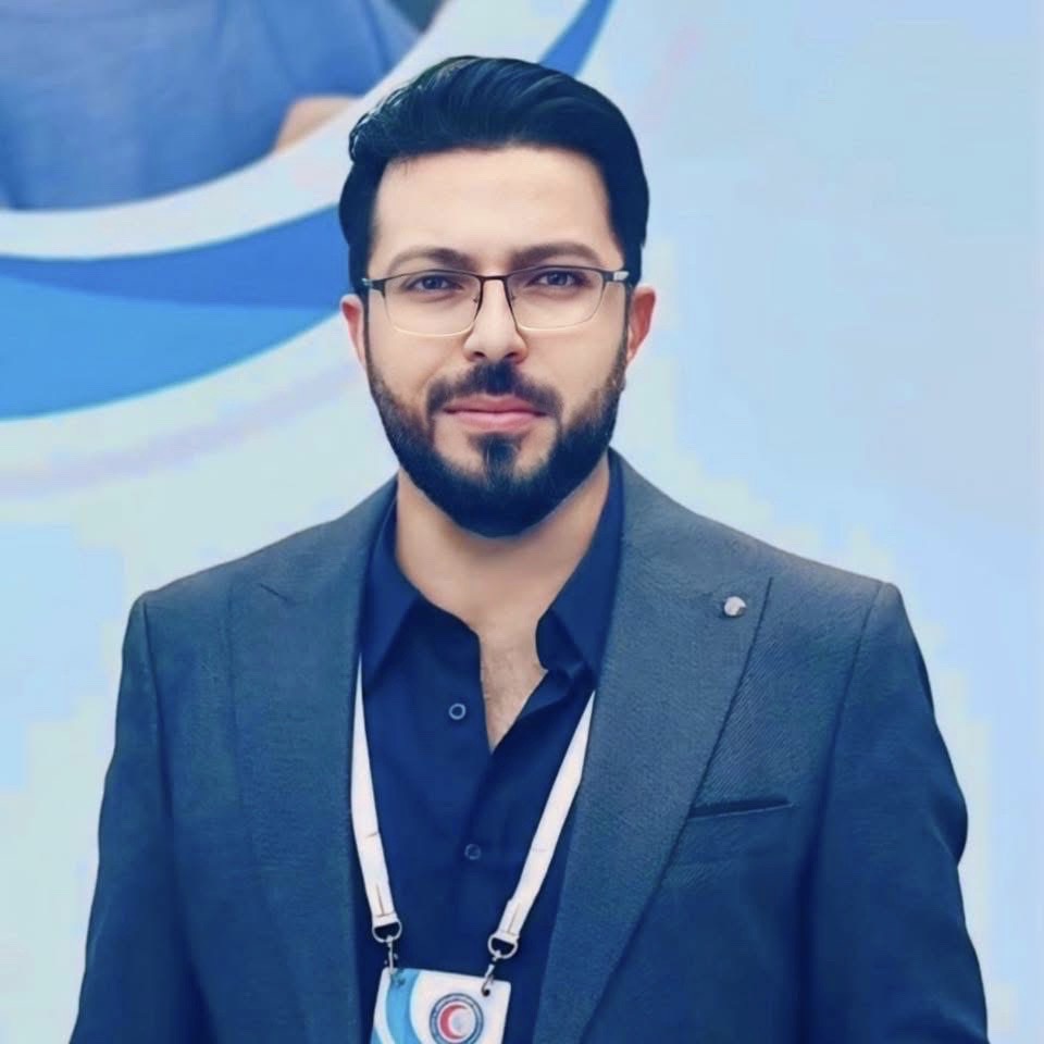 الدكتور احمد ماجد موسى