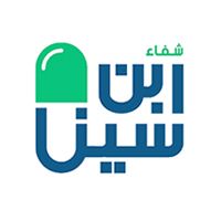 Shifaa Ibn Sina Pharmacy