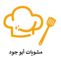 Mashwiat Abu Joud