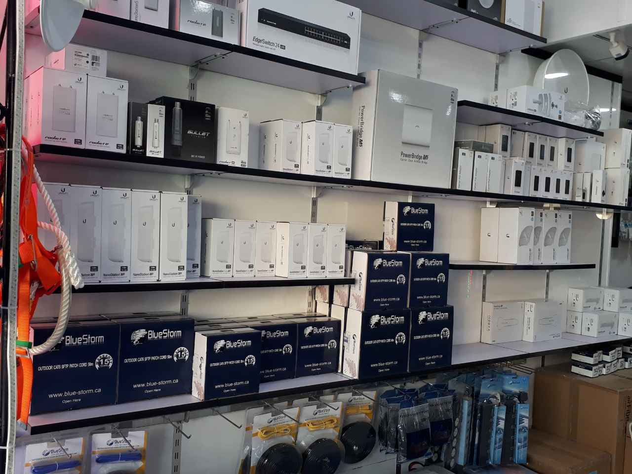 مكتب المجموعة