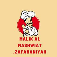 Malik AL Mashwiat ,Zafaraniyah