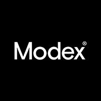 Modex
