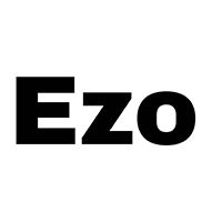 Ezo